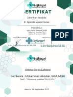 E-Certificate_Topik-1