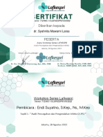 E-Certificate_Topik-5
