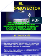 RETROPROYECTOR_2004