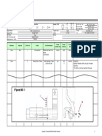 04322-En-30 Qa Table A