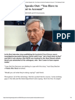 Now-china-germany-join-russia-demand-investigation-bidens-connections-nord-stream-2-pipeline-sabotage Seymour Hersh Speaks Out_ “You Have to ..