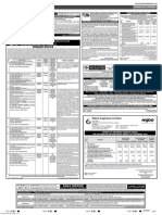 Financial Exp-February-1 - 2022-Page-26