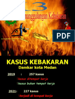 KEBAKARAN2 - Copy2