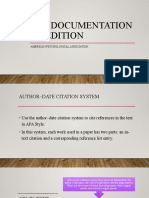 Apa Documentation 7TH Edition Eng 102