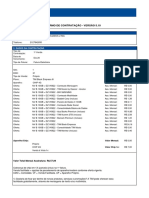 Termo de Contratação - 4ID MEDICOS ASSOCIADOS LTDA