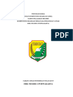 Program-Kerja-Ujikom-RPL-2022 (Copy)