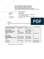 317768-UAS Genap 2021-2022 EkoTek