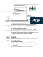 PDF Sop Mengukur Tekanan Darah - Compress