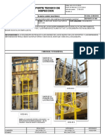 3 Reporte Tecnico de Inspeccion (DOBLE HOJA)