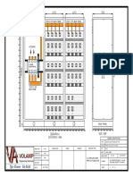 02-Pfi Plant 800kvar