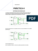 Practica 4