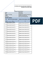 8. SKP Permenpan 6 - JPT Kuantitatif Rev1.xlsx