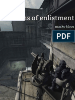 Terms of Enlistment (PDFDrive)