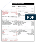 C152 Quick Reference Handbook