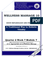 WELLNESS-MASSAGE-10 Q2 Mod7 Edited