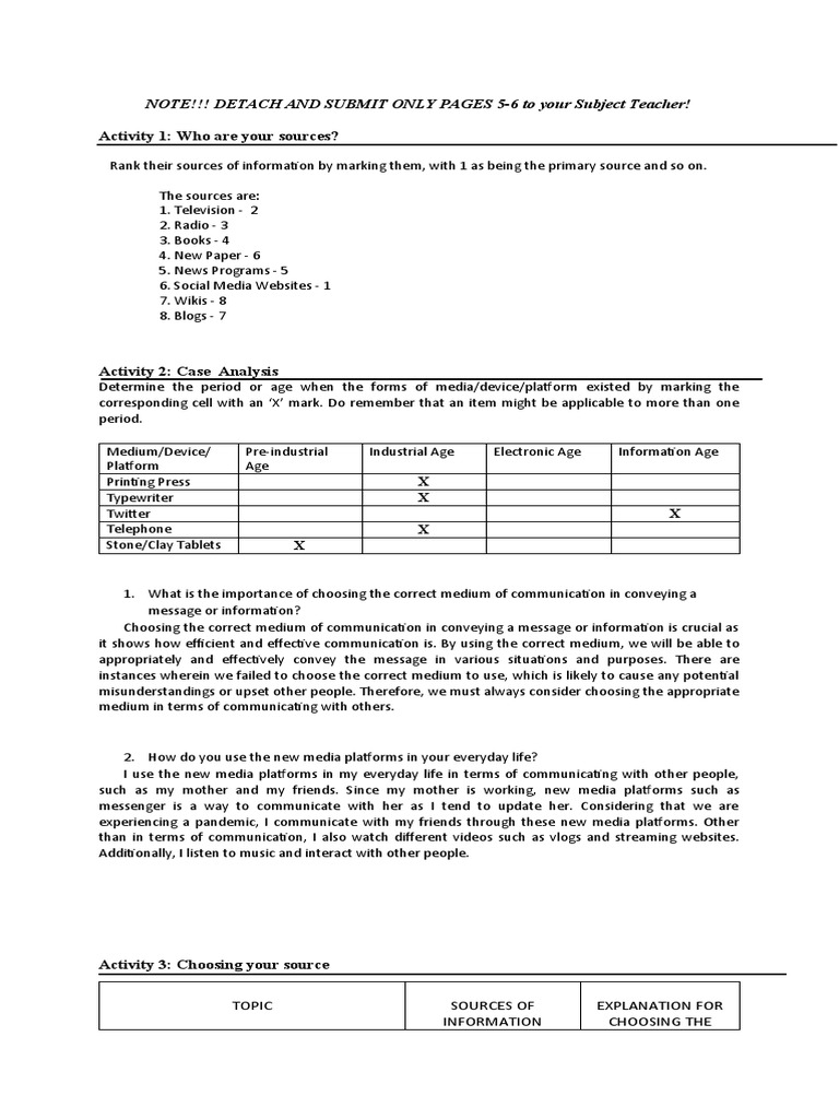 submit-pages-5-6-for-subject-teacher-pdf-mass-media-new-media