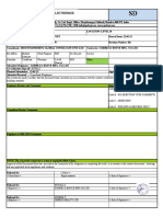 Comiii GB Phe SD 0085 l38 Water Supply Layout