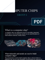 Computerchips Group2sci