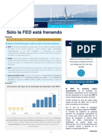 AMUNDI 2023 02 03. Market Review - Weekly Market Review - ES