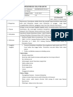 Salinan 2. Hiperemesis Gravidarum (Mual Dan Muntah Pada Kehamilan)