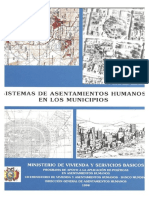 6Sistema_Asentam_Humanos(1)