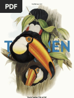 Download Taschen Magazine 2011 Fall by frogfog SN62769618 doc pdf