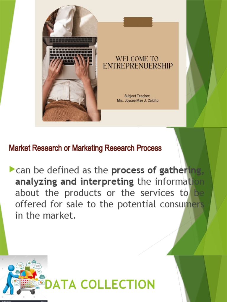 Market Research | PDF | Focus Group | Marketing Research