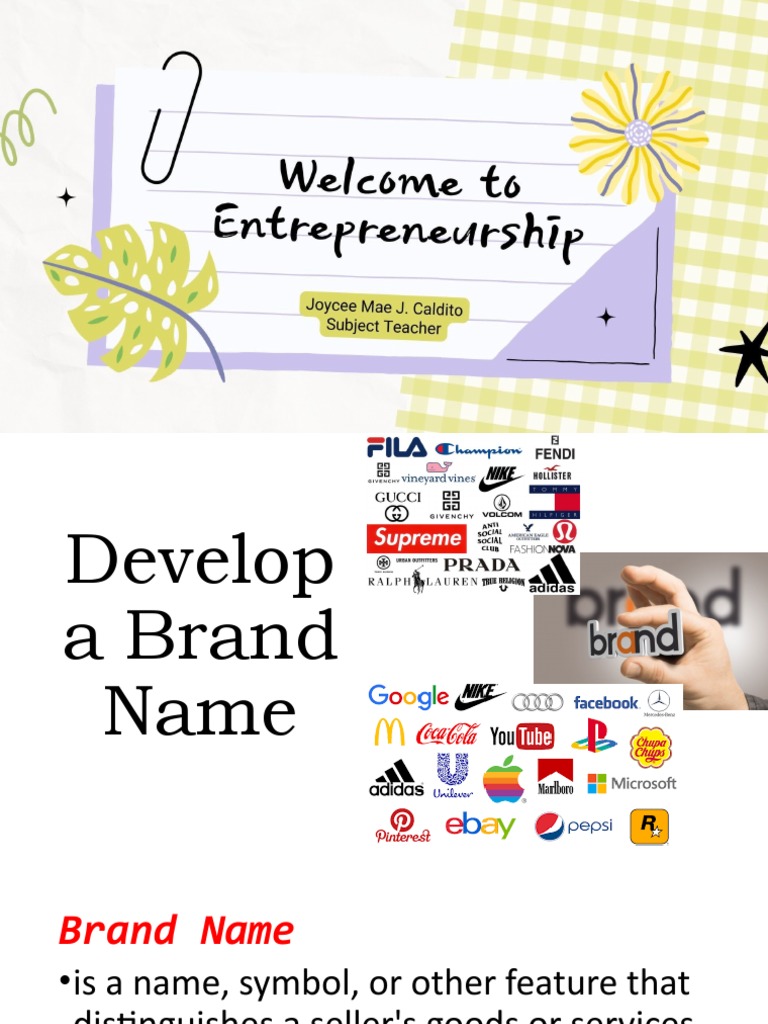 develop-a-brand-name-pdf-brand-marketing