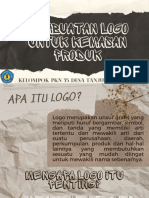 Logo Kel 35 TJ Kerta PDF