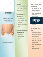 PDF Perawatan Luka Post SC
