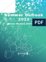 1 Summer-Outlook-Report 2022