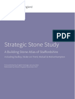 Staffordshire_Building_Stone_Atlas
