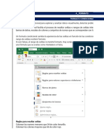 2 - Formatos - Formato Condicional - Act - Ok