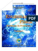 04 - Livro de Engenharia Física - VOLUME 1 - 2021-1