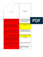 420 GATA NT Gr. 3A Şi 4A 10. 2022 - SITE