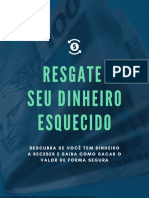 Ebook+ +Meu+Dinheiro+Esquecido