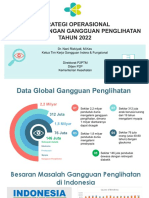 Strategi Operasional Ggn Penglihatan_webinar