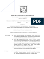 Sk Kebijakan Dan Lampiran Penulisan Perintah Dalam RM.docx Edit
