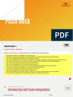 NEN 3-1 Interim Rubric M2 - Template-1