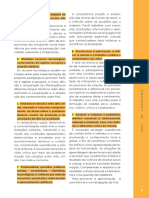 Curriculo - Paulista Etapas Educação Infantil e Ensino Fundamental ISBN - 0157 0157