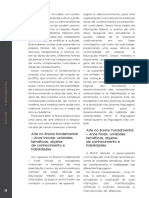 Curriculo_Paulista-etapas-Educação-Infantil-e-Ensino-Fundamental-ISBN_0158-0158