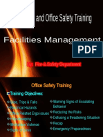 OfficeSafety - Copy (2)