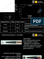 Diapositivas Instalación Eléctrica