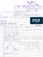 MIN-101ALectureNotes (Part1) Till MTE