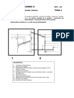 2021-EXAMEN 2°parcial - TEMA 4