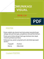 Nota Poster PSVK1124 2023