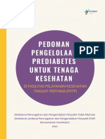 3_Prev_Buku Pre Diabetes