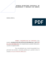 defesamulta-excessodevelocidade-fiscalizaoeletrnica-101214173007-phpapp01 (2)