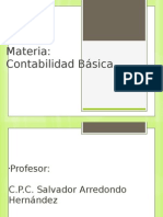 Sesion 1 Contabilidad Basica