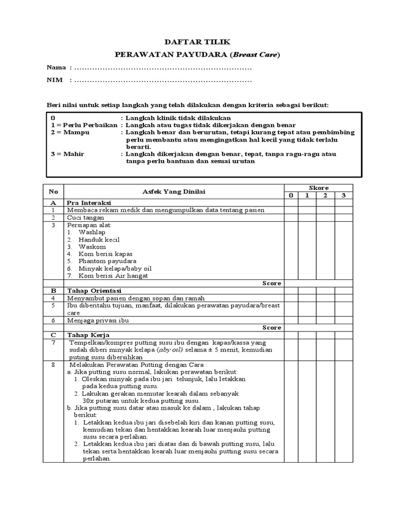 a-comprehensive-review-of-breast-care-techniques-pdf